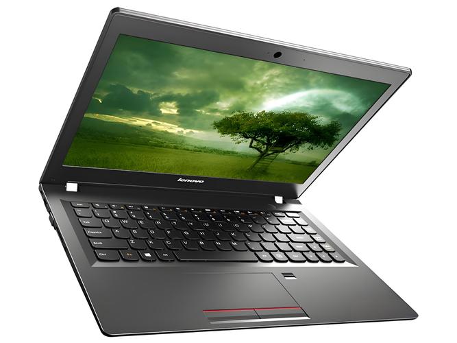 联想昭阳电脑好吗，联想笔记本昭阳怎么样-第2张图片-优品飞百科