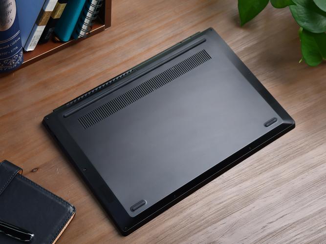 联想昭阳电脑好吗，联想笔记本昭阳怎么样-第3张图片-优品飞百科