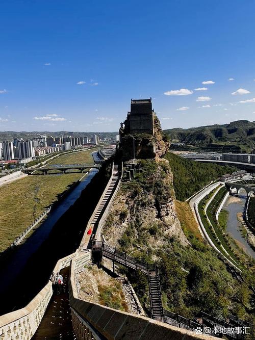 陕西神木县天气预报，陕西省神木市天气预报一周-第4张图片-优品飞百科