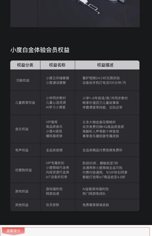小度x8和x10参数对比，小度x8和x10配置对比