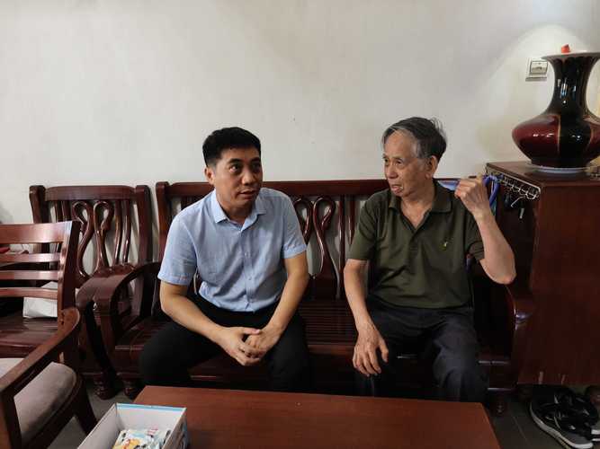 靖西天气预报，南宁天气预报？-第1张图片-优品飞百科