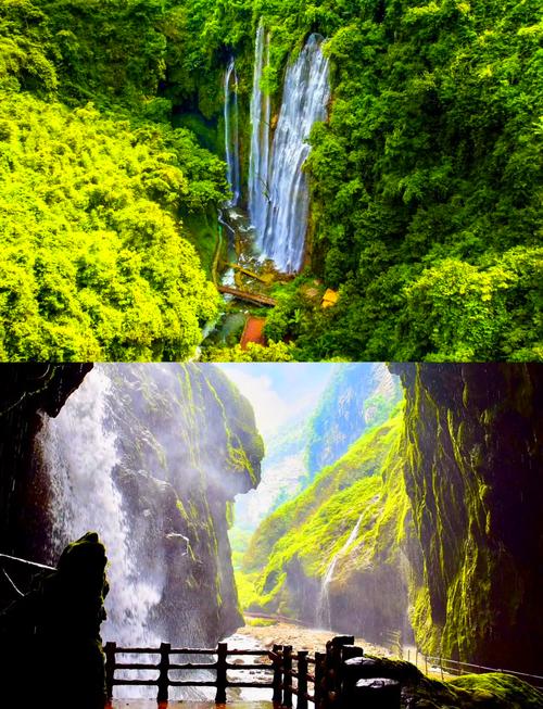 靖西天气预报，南宁天气预报？-第5张图片-优品飞百科