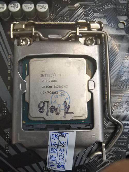 华硕都有什么系列，华硕有哪些系列笔记本-第2张图片-优品飞百科