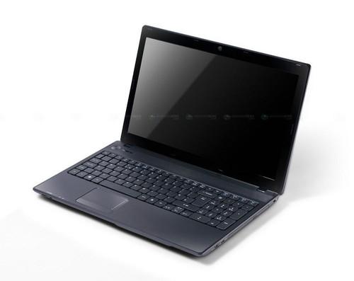 一天手动重启电脑8次有害吗，电脑一天自动重启几次