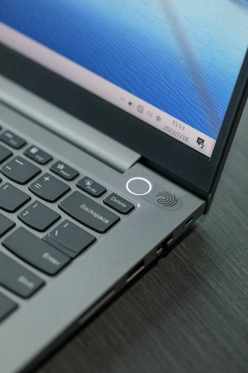 一天手动重启电脑8次有害吗，电脑一天自动重启几次-第2张图片-优品飞百科