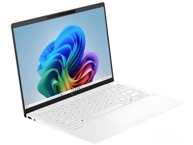 惠普笔记本电脑哪款功能好性价比高，惠普哪款笔记本好用