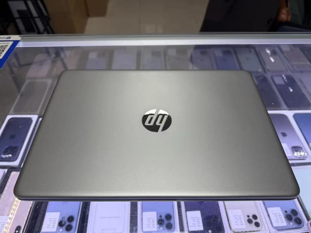 惠普笔记本电脑哪款功能好性价比高，惠普哪款笔记本好用-第4张图片-优品飞百科