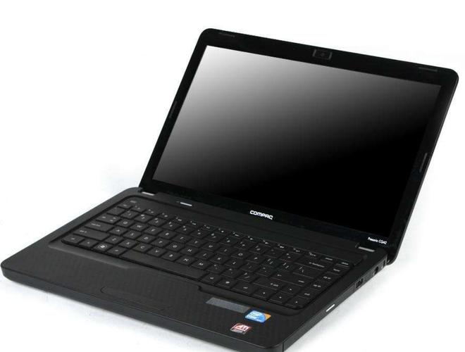 惠普笔记本电脑哪款功能好性价比高，惠普哪款笔记本好用-第6张图片-优品飞百科