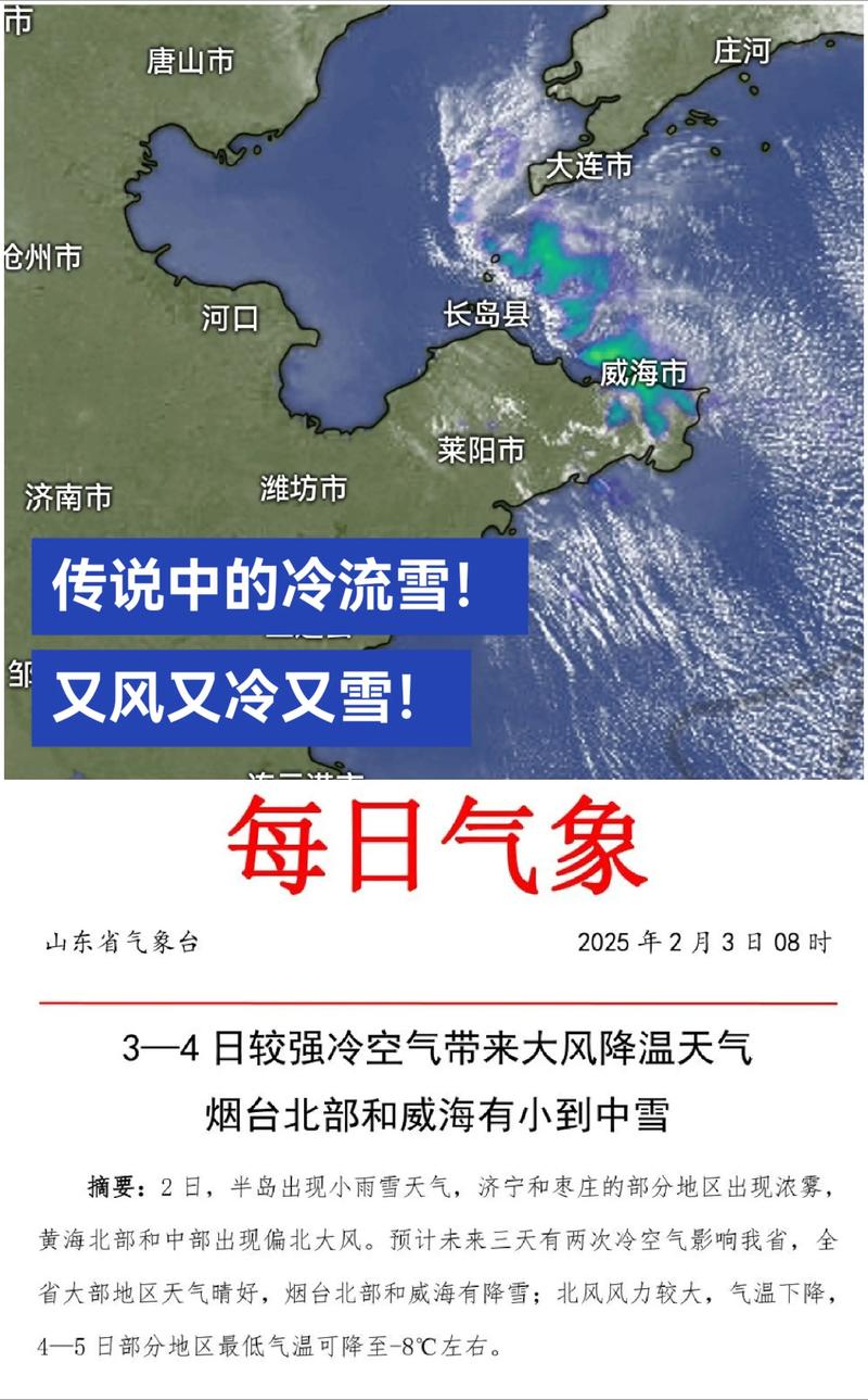 潍坊天气预报，潍坊天气预报一个月30天？-第4张图片-优品飞百科