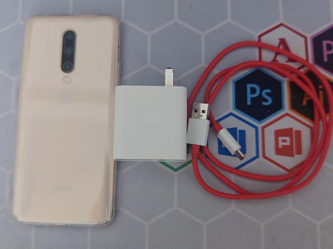 一加七pro充电头多少w，一加7 pro充电是几瓦？-第2张图片-优品飞百科