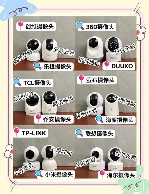 红魔6pro和黑鲨4pro对比测评，红魔6pro和黑鲨4p怎么选-第4张图片-优品飞百科