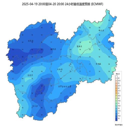 遂昌一周天气预报，遂昌一周天气预报30天？