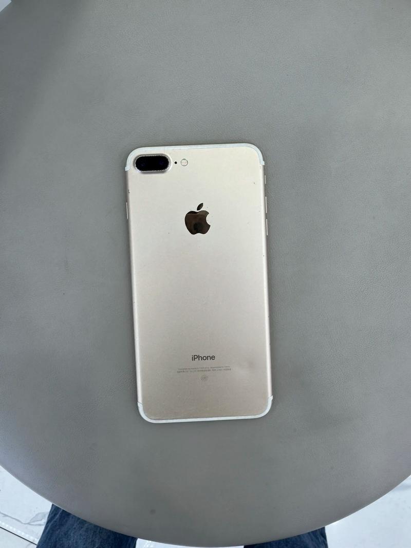 苹果7plus几寸？苹果七plus几寸？-第3张图片-优品飞百科