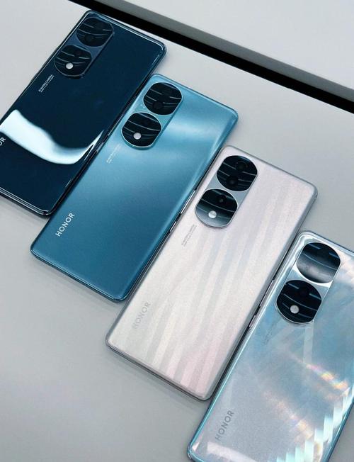 华为荣耀70最新消息，华为荣耀7c费用？-第2张图片-优品飞百科