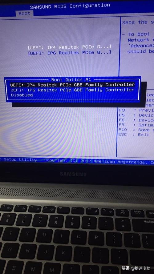 samsung笔记本电脑开不了机怎么办？三星笔记本开不了机的原因？-第1张图片-优品飞百科