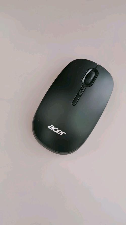 双飞燕的鼠标键盘怎么样，双飞燕鼠标按键说明