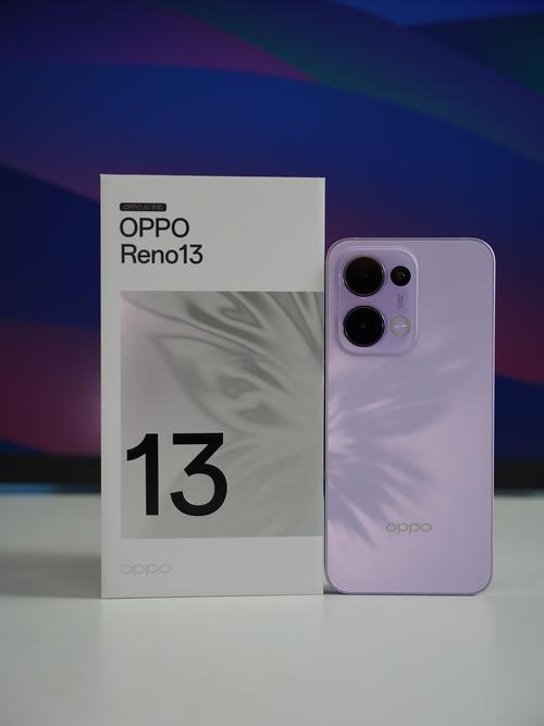 oppok5厚度是多少毫米？oppo k5多厚？-第4张图片-优品飞百科