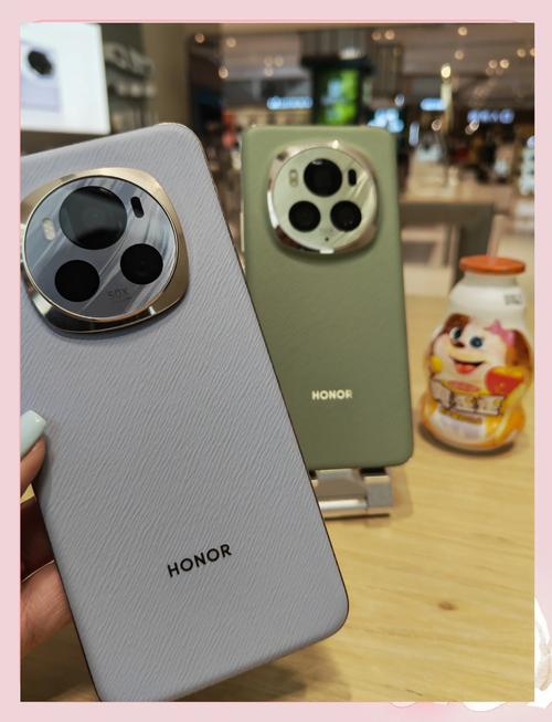 荣耀6是什么型号，荣耀6是哪一年的