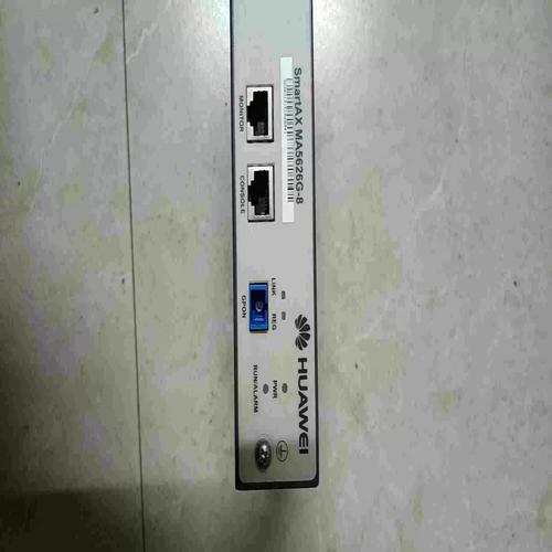 荣耀6是什么型号，荣耀6是哪一年的-第2张图片-优品飞百科