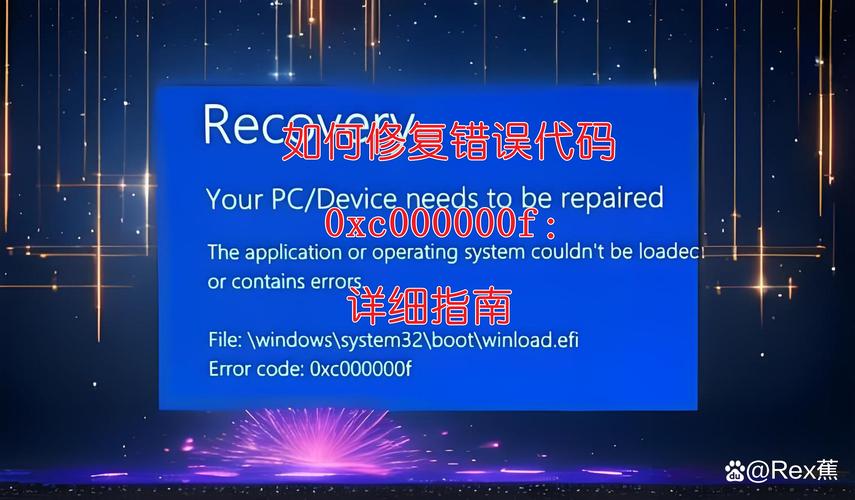 台式电脑驱动坏了怎么修复？台式机 驱动？-第4张图片-优品飞百科