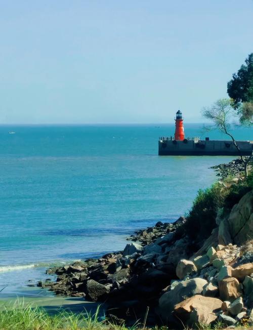 汕头市潮阳区天气预报？广东潮汕未来15天天气预报查询？-第4张图片-优品飞百科