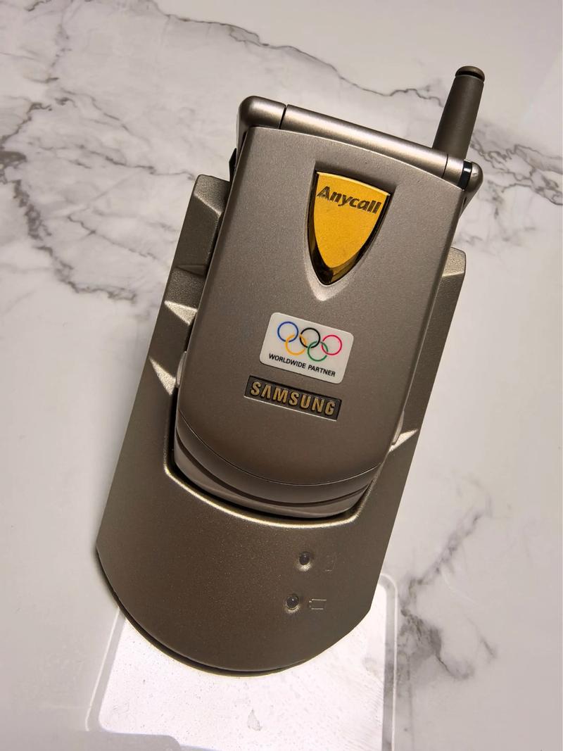 三星880处理器相当于什么处理器，三星处理器880相当于哪款高通？-第2张图片-优品飞百科