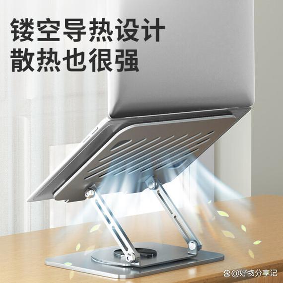 电脑散热水冷和风冷哪个好，电脑主机散热水冷和风冷哪个耐用?-第2张图片-优品飞百科