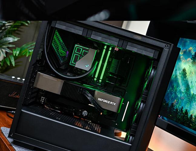 电脑散热水冷和风冷哪个好，电脑主机散热水冷和风冷哪个耐用?-第5张图片-优品飞百科