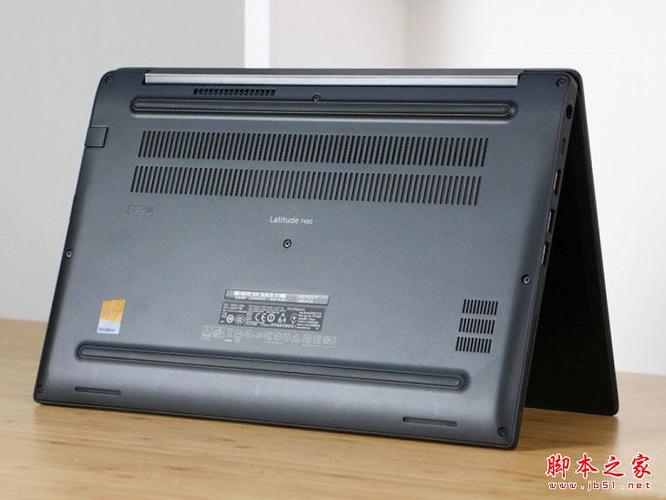 戴尔笔记本值得购买吗？戴尔笔记本建议买吗？-第1张图片-优品飞百科