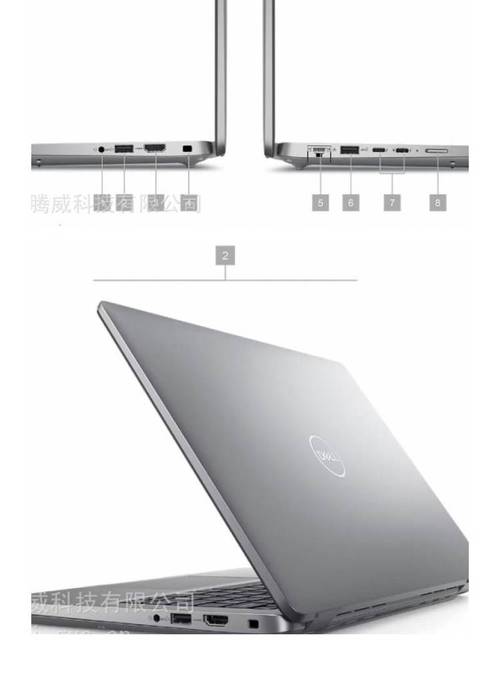 戴尔笔记本值得购买吗？戴尔笔记本建议买吗？-第2张图片-优品飞百科