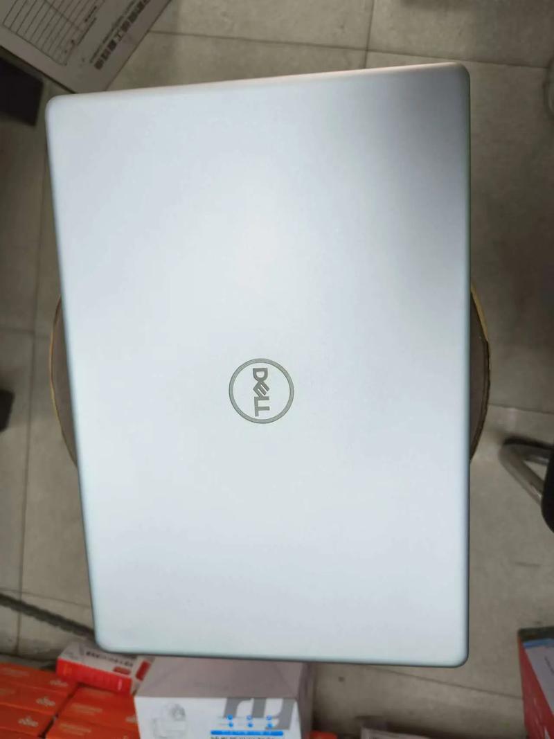 戴尔笔记本值得购买吗？戴尔笔记本建议买吗？-第3张图片-优品飞百科