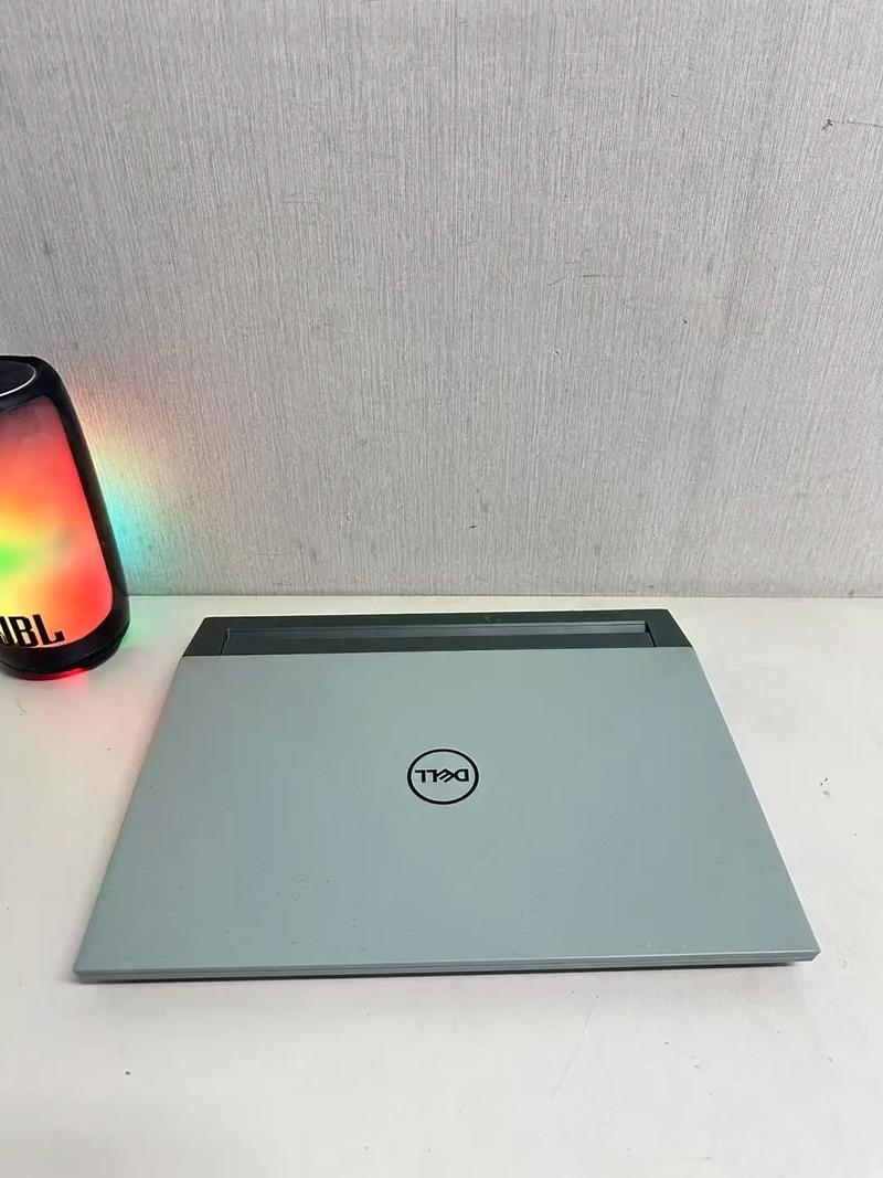 戴尔笔记本值得购买吗？戴尔笔记本建议买吗？-第4张图片-优品飞百科