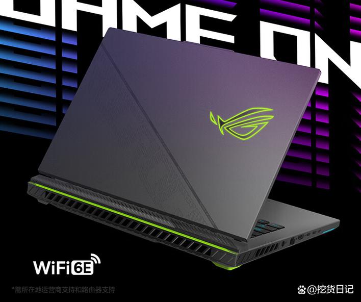 戴尔笔记本值得购买吗？戴尔笔记本建议买吗？-第5张图片-优品飞百科