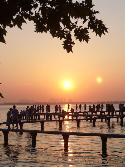 汉阳天气预报，汉阳天气预报40天查询？-第1张图片-优品飞百科