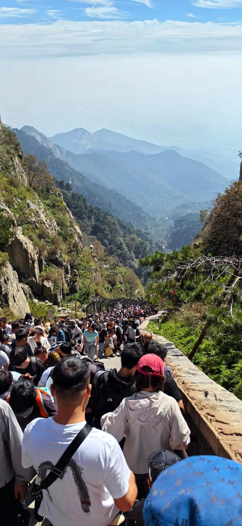 汉阳天气预报，汉阳天气预报40天查询？-第3张图片-优品飞百科