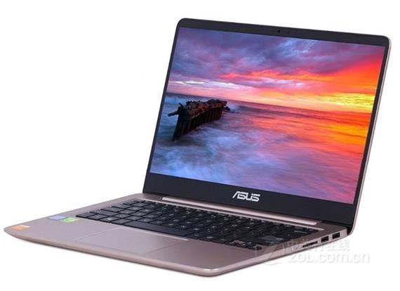 华硕u4000u可以卖多少钱？华硕u4000u费用二手费用？