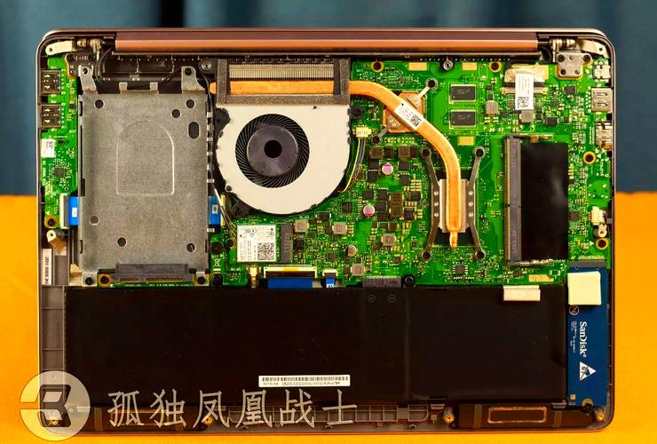 华硕u4000u可以卖多少钱?华硕u4000u费用二手费用?-第2张图片-优品飞百科 华硕u4000u可以卖多少钱?华硕u4000u费用二手费用?-第2张图片-优品飞百科