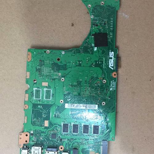 华硕u4000u可以卖多少钱?华硕u4000u费用二手费用?-第3张图片-优品飞百科 华硕u4000u可以卖多少钱?华硕u4000u费用二手费用?-第3张图片-优品飞百科