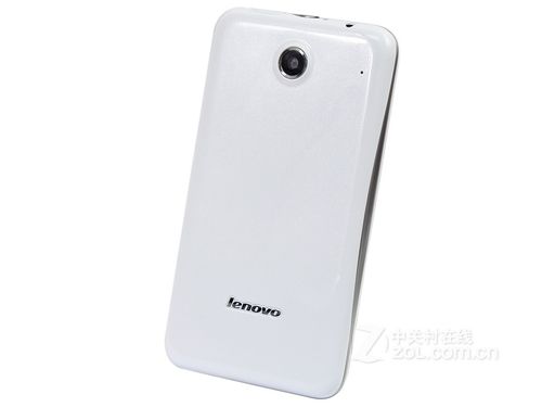 联想s880i格机方法?联想l38041格机?-第2张图片-优品飞百科 联想s880i格机方法?联想l38041格机?-第2张图片-优品飞百科