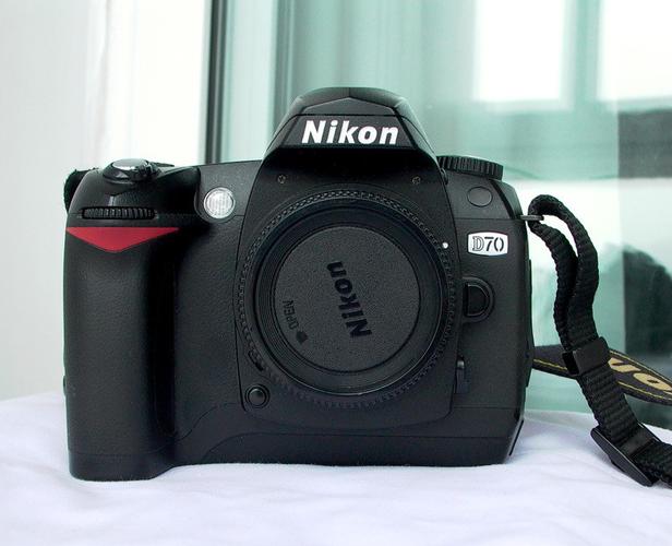 尼康d70二手能卖多少钱，二手尼康d7100？-第2张图片-优品飞百科