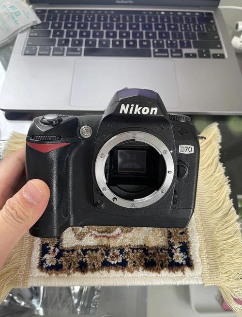 尼康d70二手能卖多少钱，二手尼康d7100？-第3张图片-优品飞百科