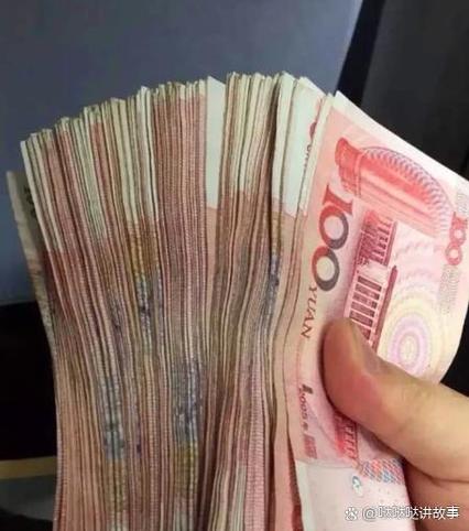 尼康d70二手能卖多少钱，二手尼康d7100？-第4张图片-优品飞百科