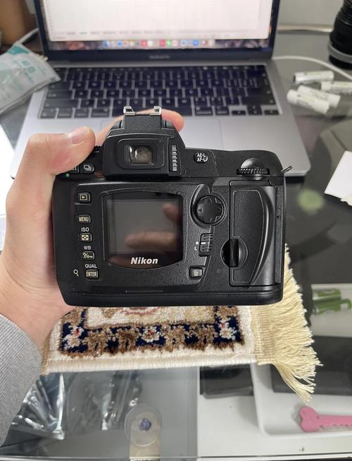 尼康d70二手能卖多少钱，二手尼康d7100？-第5张图片-优品飞百科