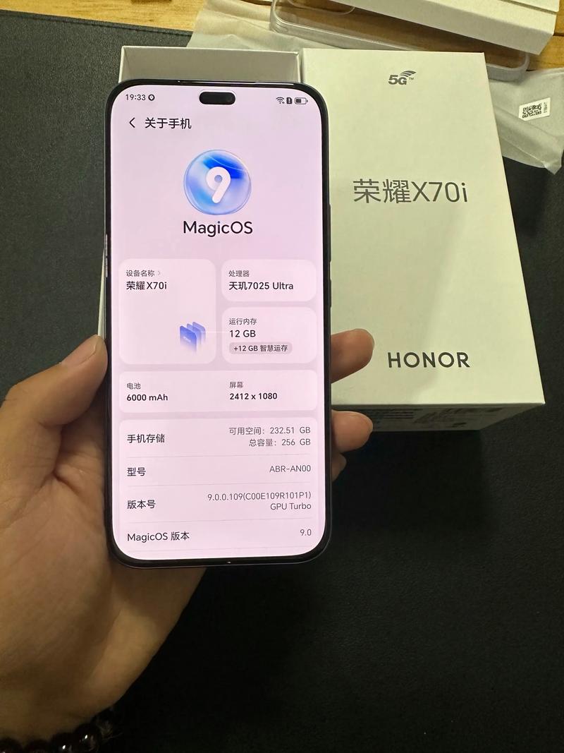 荣耀60续航能力怎么样，荣耀60续航能力怎么样值得买吗-第4张图片-优品飞百科