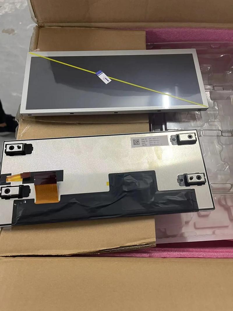 156寸笔记本分辨率多少合适，156寸笔记本大吗？-第1张图片-优品飞百科