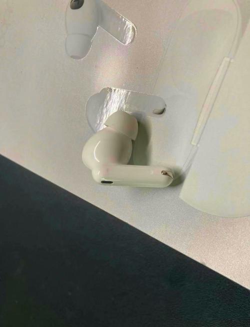 oppoq1降噪耳机使用方法，oppoq1降噪耳机上市时间？-第3张图片-优品飞百科