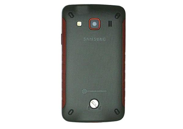 三星s3850怎么硬格？三星i8558硬格方法？-第5张图片-优品飞百科