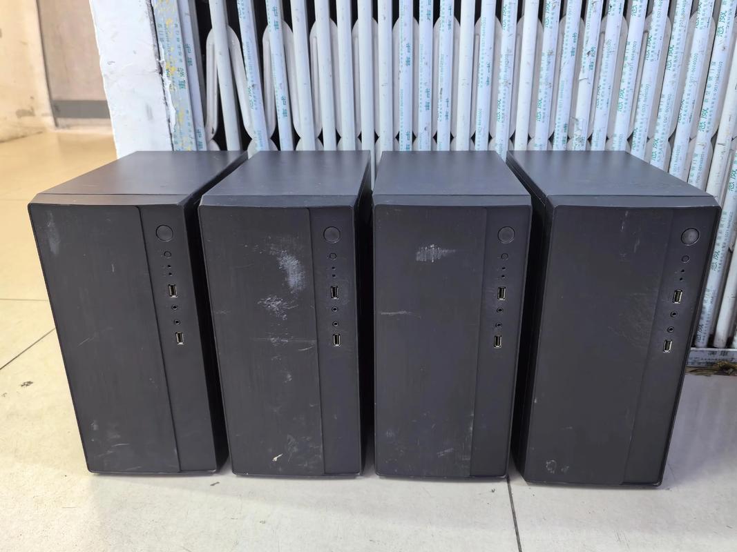 四线核处理器是几核？四线核和四核的区别？-第4张图片-优品飞百科