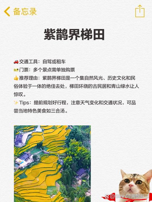 娄底市娄星区天气预报，娄底市娄星区天气预报15天查询