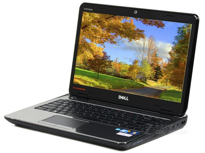 戴尔灵越1440比较高系统，dell灵越1440-第2张图片-优品飞百科